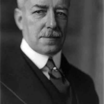 Robert Lansing
