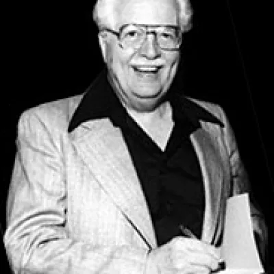 Robert LeFevre