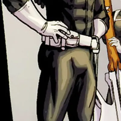Robert Martin
