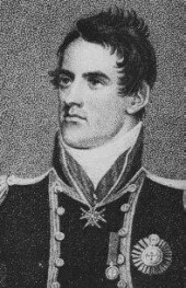 Robert Maynard