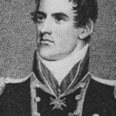Robert Maynard