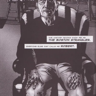 Robert Sprunger