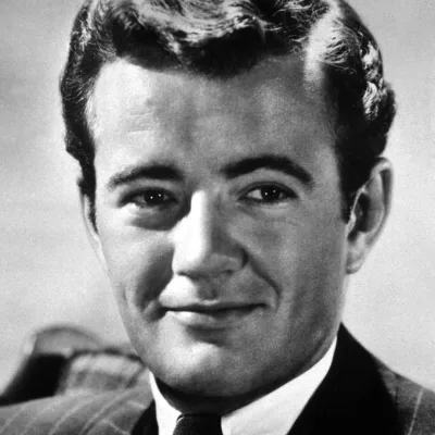 Robert Walker