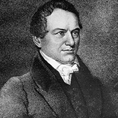 Robert Y. Hayne