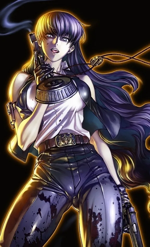 Roberta