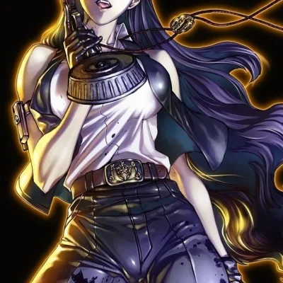 Roberta