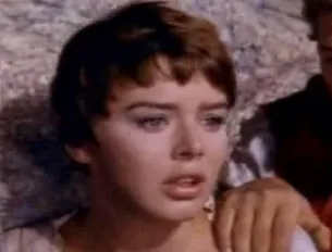 Roberta