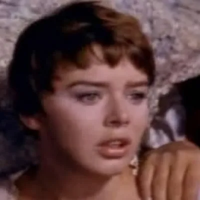 Roberta