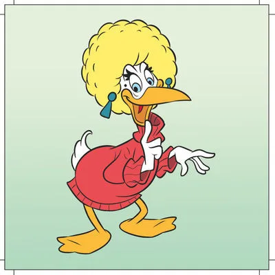Roberta