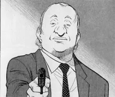 Roberto