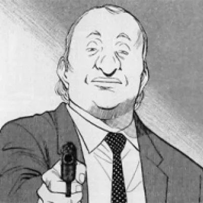 Roberto
