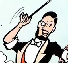 Roberto