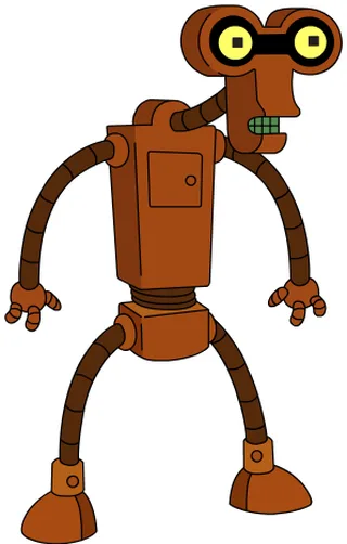 Roberto