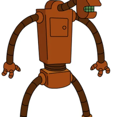 Roberto