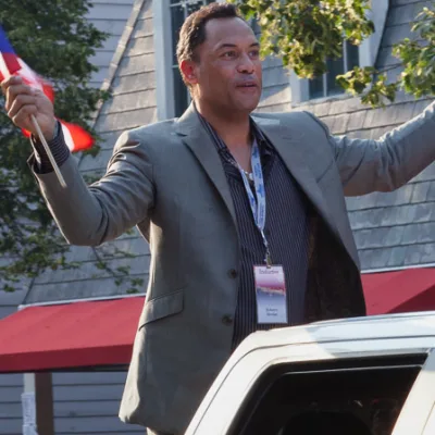 Roberto Alomar