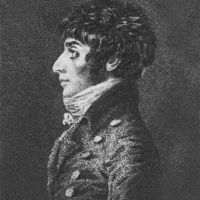 Robertson
