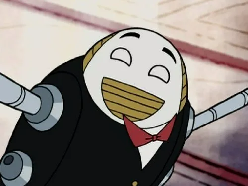 Robi