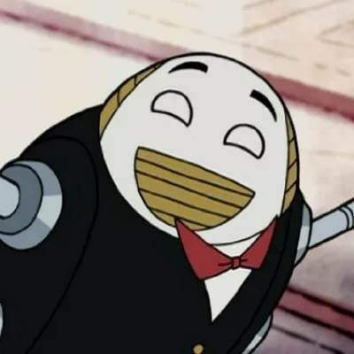 Robi