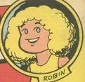 Robin