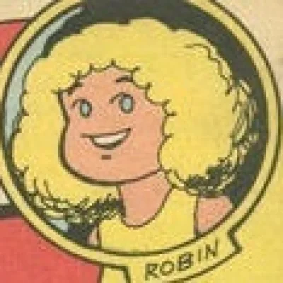 Robin