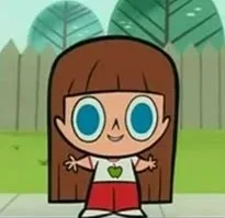Robin Snyder