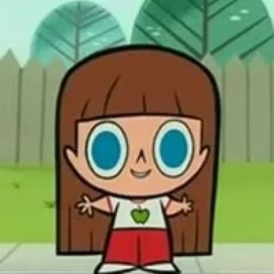 Robin Snyder