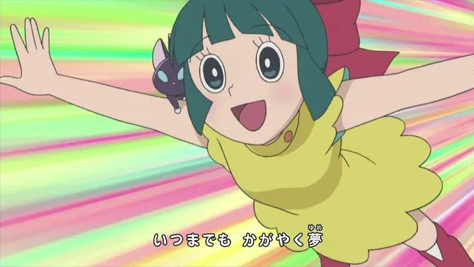 Roboko