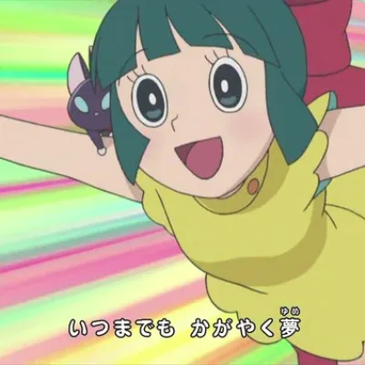 Roboko