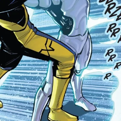 Robotony