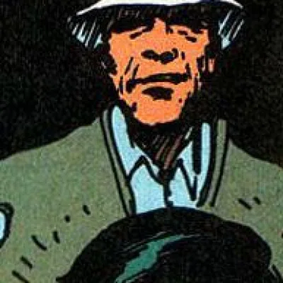 Rocco Castiglione
