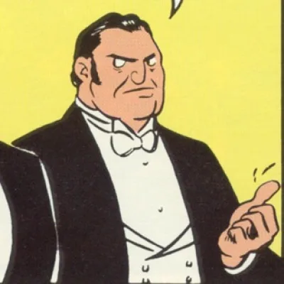 Rocco di Bota