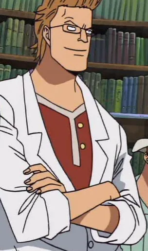 Roche