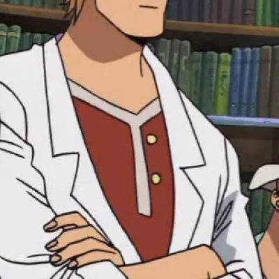 Roche