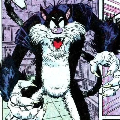 Rochester