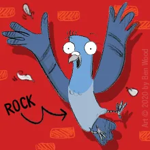 Rock