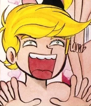 Rock Umezato