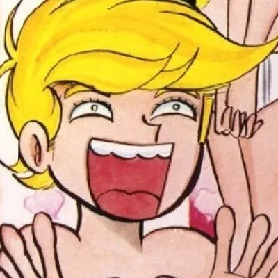 Rock Umezato