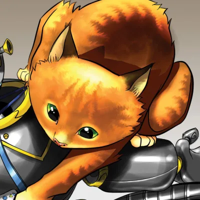 Rocket