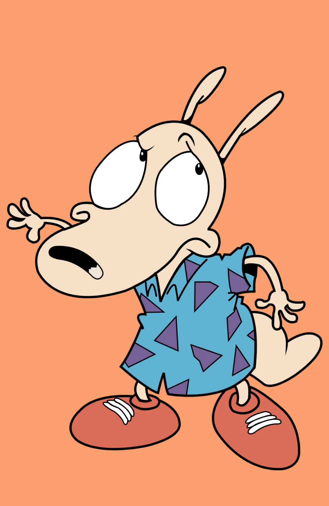 Rocko