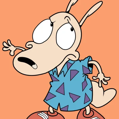 Rocko