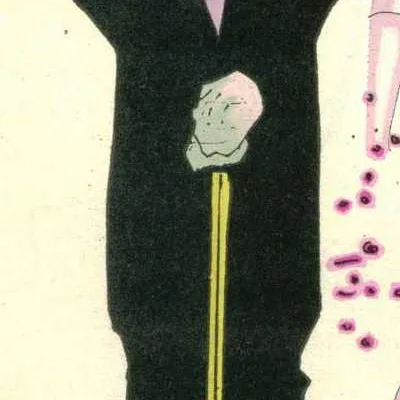 Rockwell