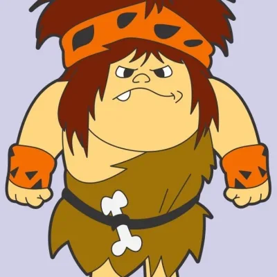 Rocky Ratrock