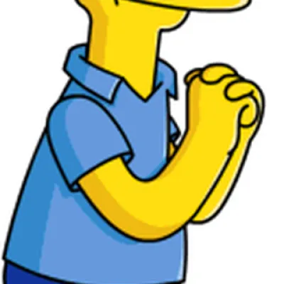 Rod Flanders