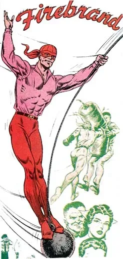 Rod Reilly