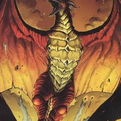 Rodan