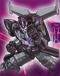 Rodimus Ucronius