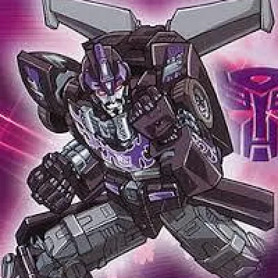 Rodimus Ucronius