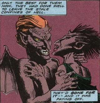 Rodney Bubos-Ganglia