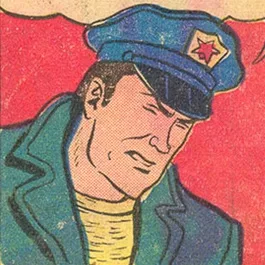 Rodney Stark