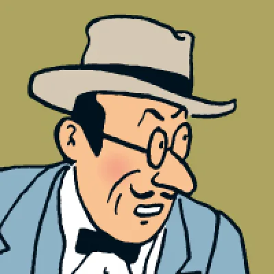 Rodriguez